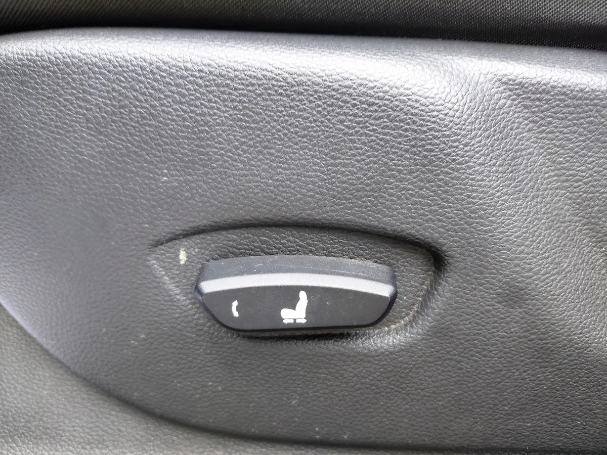 Chevrolet Groove 1.5 Ltz 4x2 Mt 5p año 2023