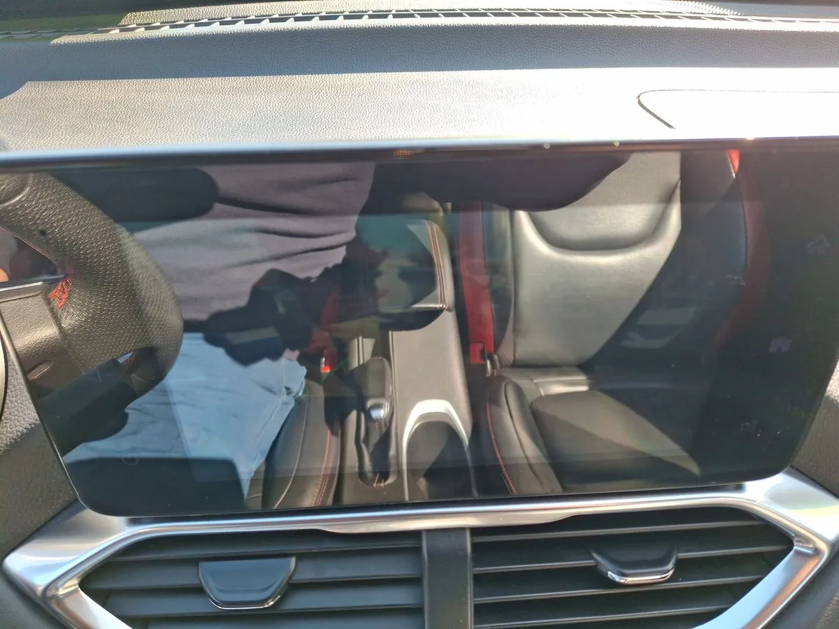 Chevrolet Groove 1.5 Premier 4x2 Mt 5p año 2023