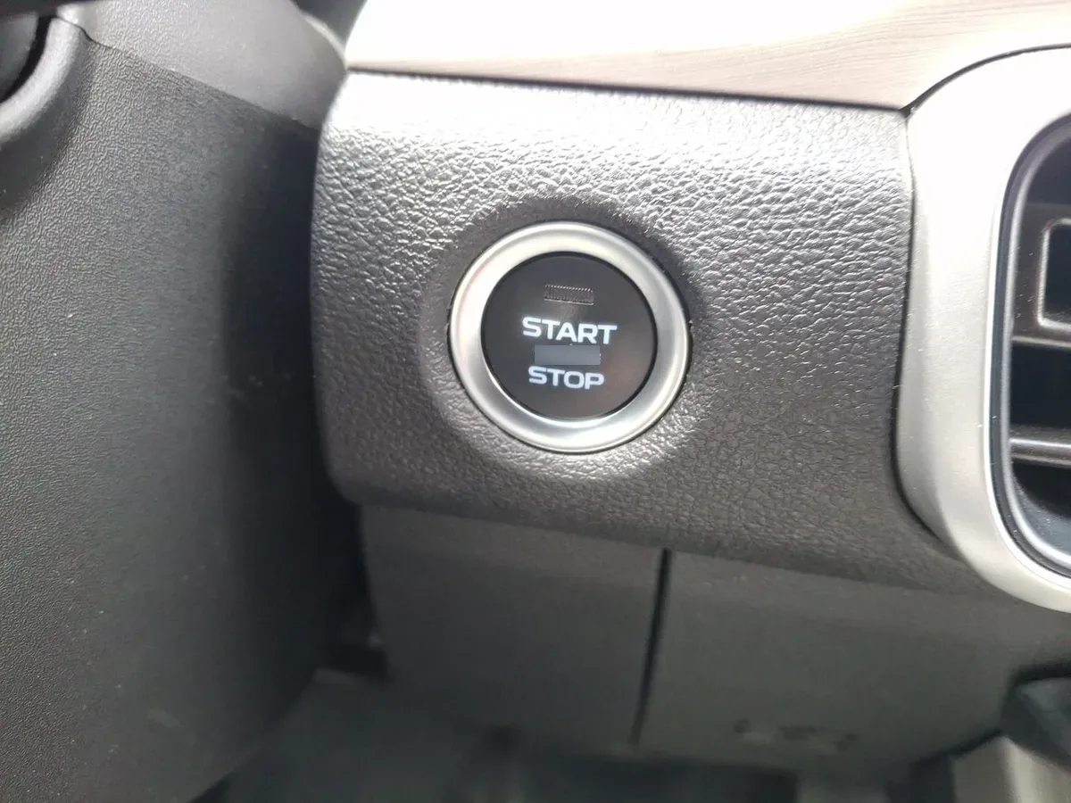 Geely Coolray Lite 1.5 Prime 2wd Cvt At 5p año 2026