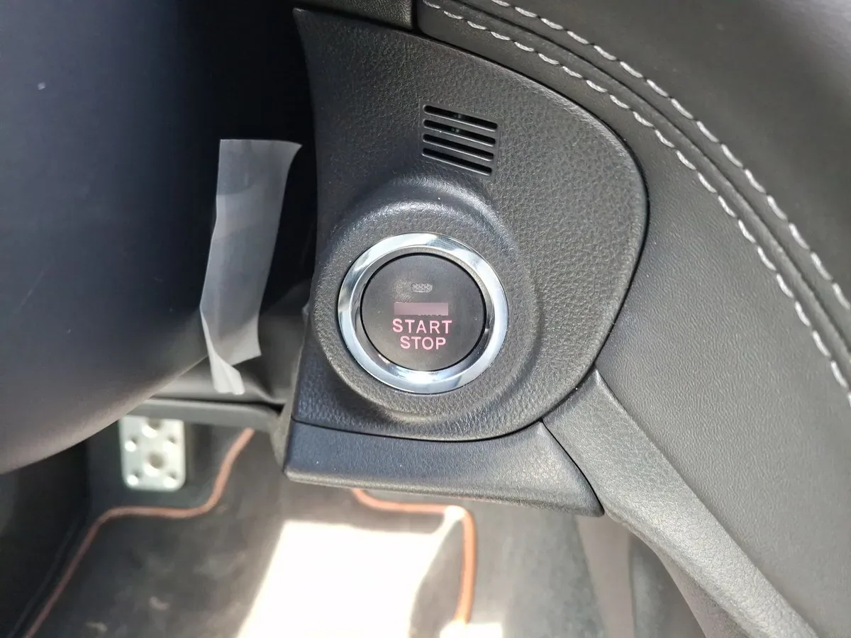 Subaru Outback 2.5i Touring Awd Cvt At 5p año 2026