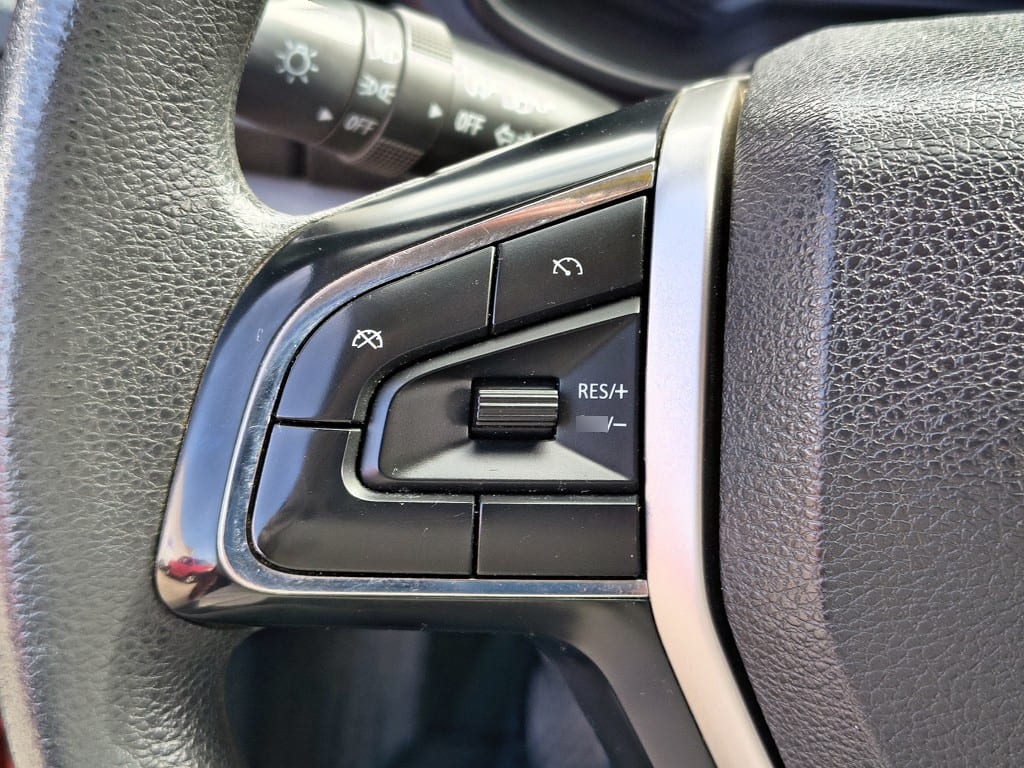 Maxus T60 2.0 Diesel 4x4 T/m año 2024