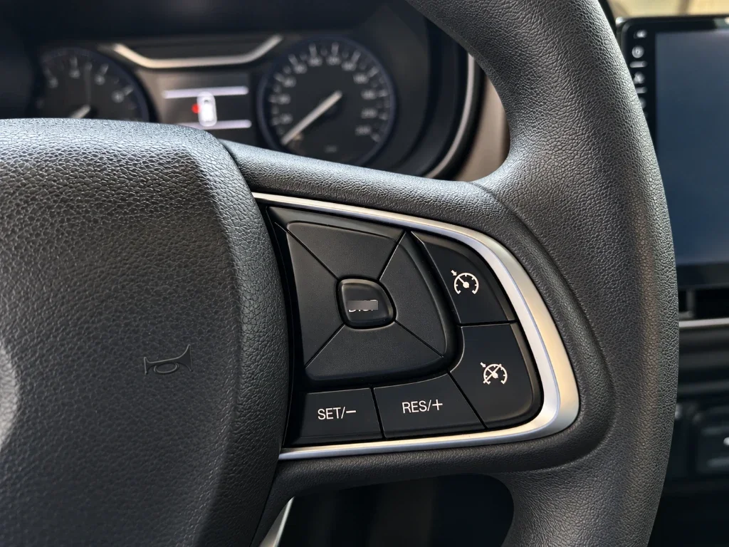 Gac Motor Gs3 1.5 Gb Mt año 2023