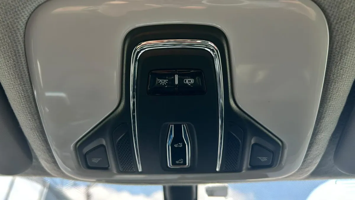 Chery Tiggo 2 Pro Glx Cvt 1.0t año 2023