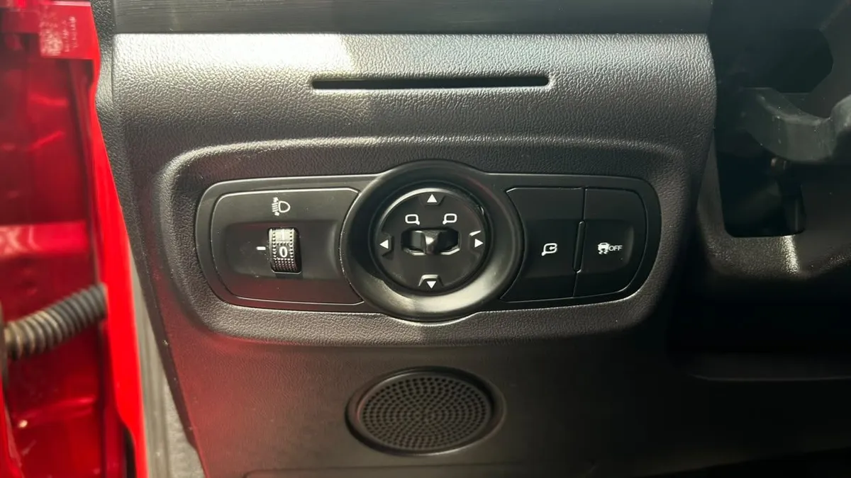 Chery Tiggo 2 Pro Glx Cvt 1.0t año 2023