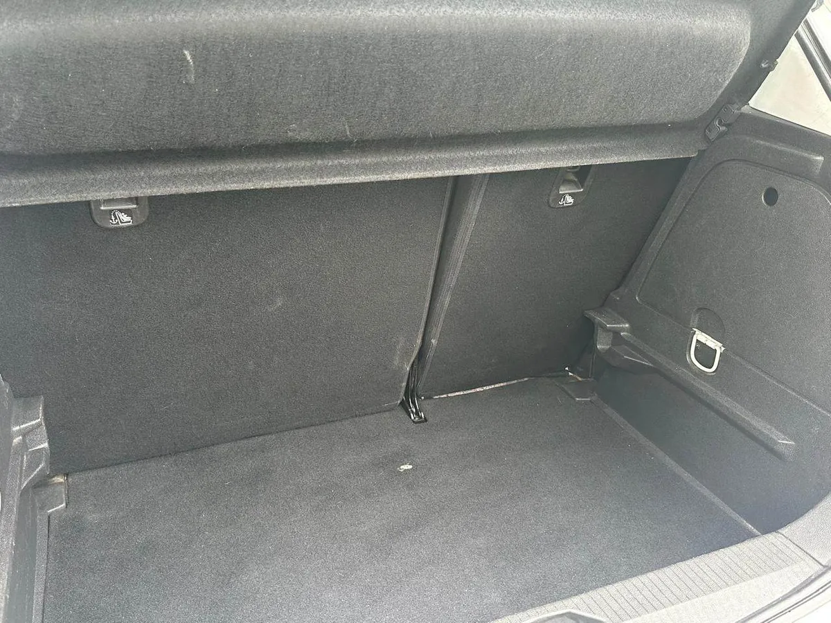 Opel Corsa Otra año 2016