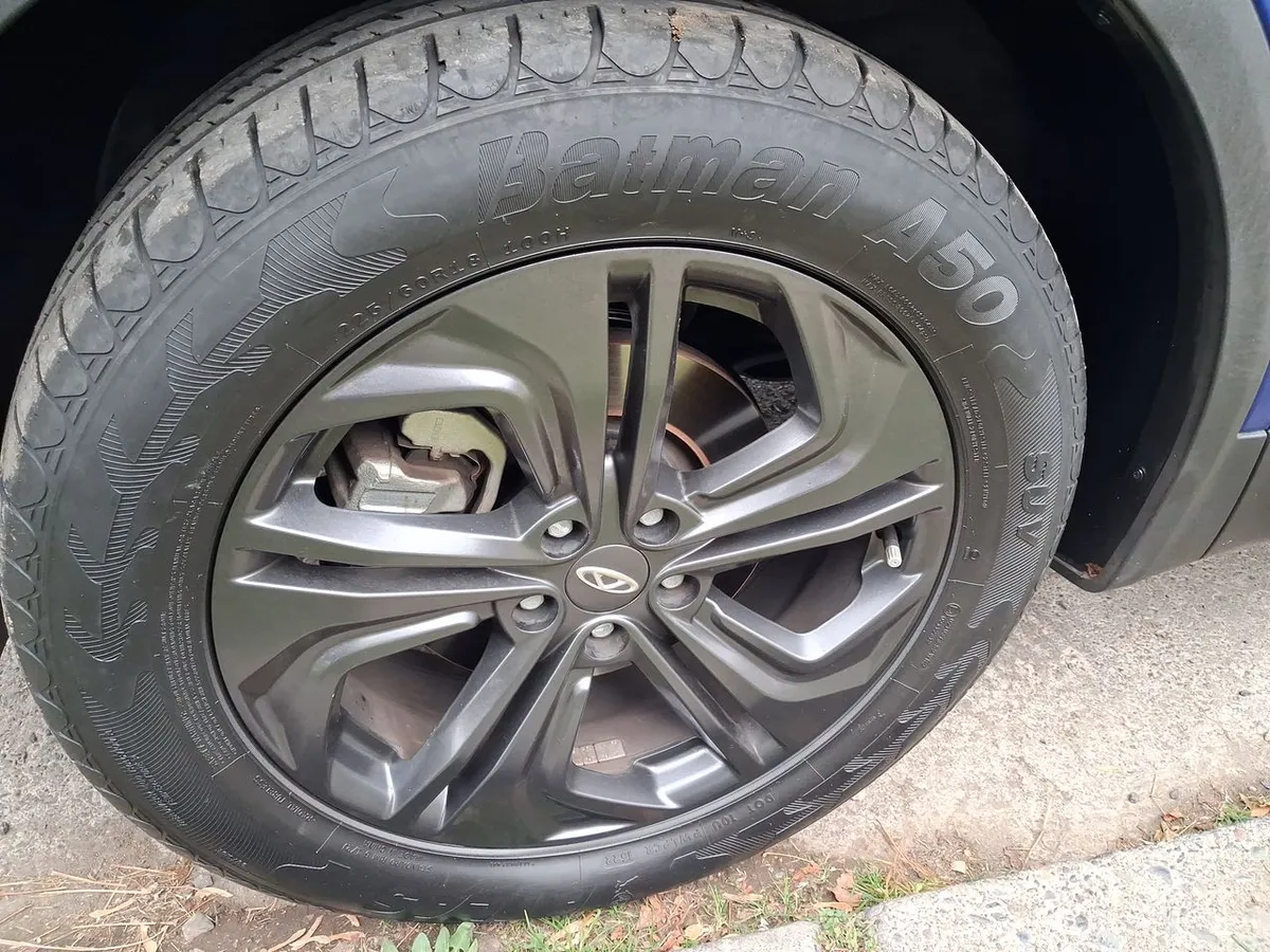Chery Tiggo 7 Pro 1.5t Gls 4x2 Cvt At 5p año 2023