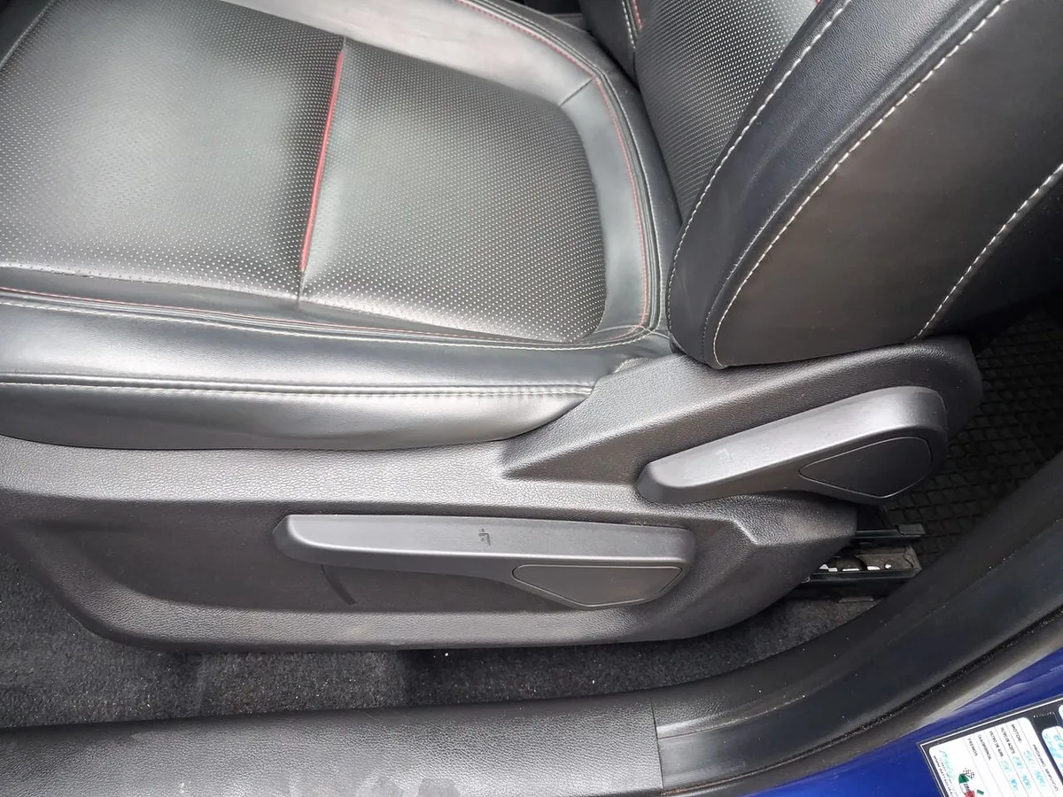 Chery Tiggo 7 Pro 1.5t Gls 4x2 Cvt At 5p año 2023