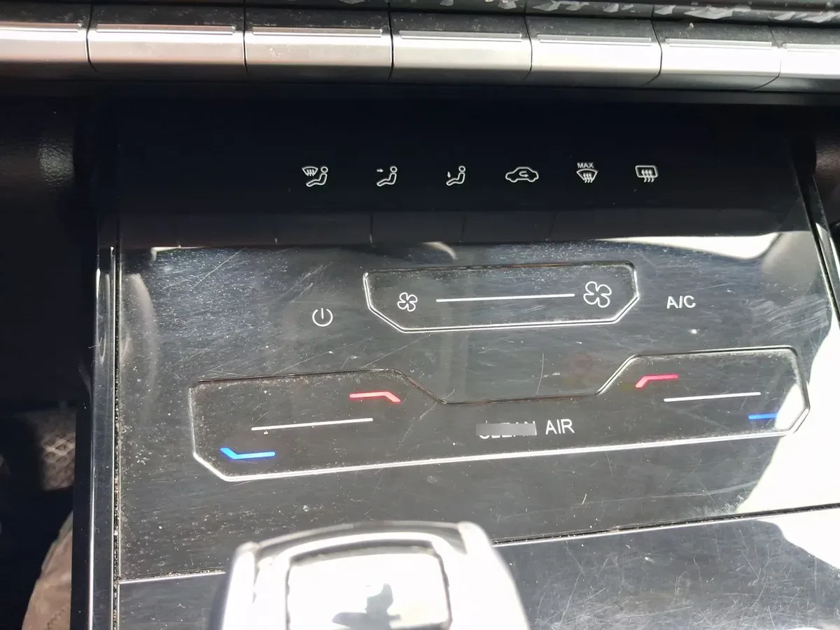 Chery Tiggo 7 Pro 1.5t Gls 4x2 Cvt At 5p año 2023