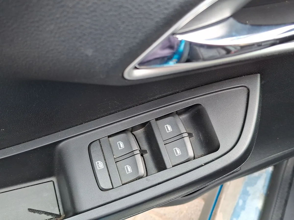 MG 3 1.5 Comfort 4x2 Hb Mt 5p año 2024
