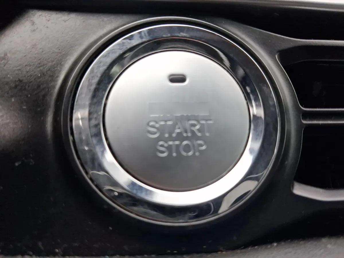 Chery Tiggo 7 Pro 1.5t Gls 4x2 Cvt At 5p año 2023