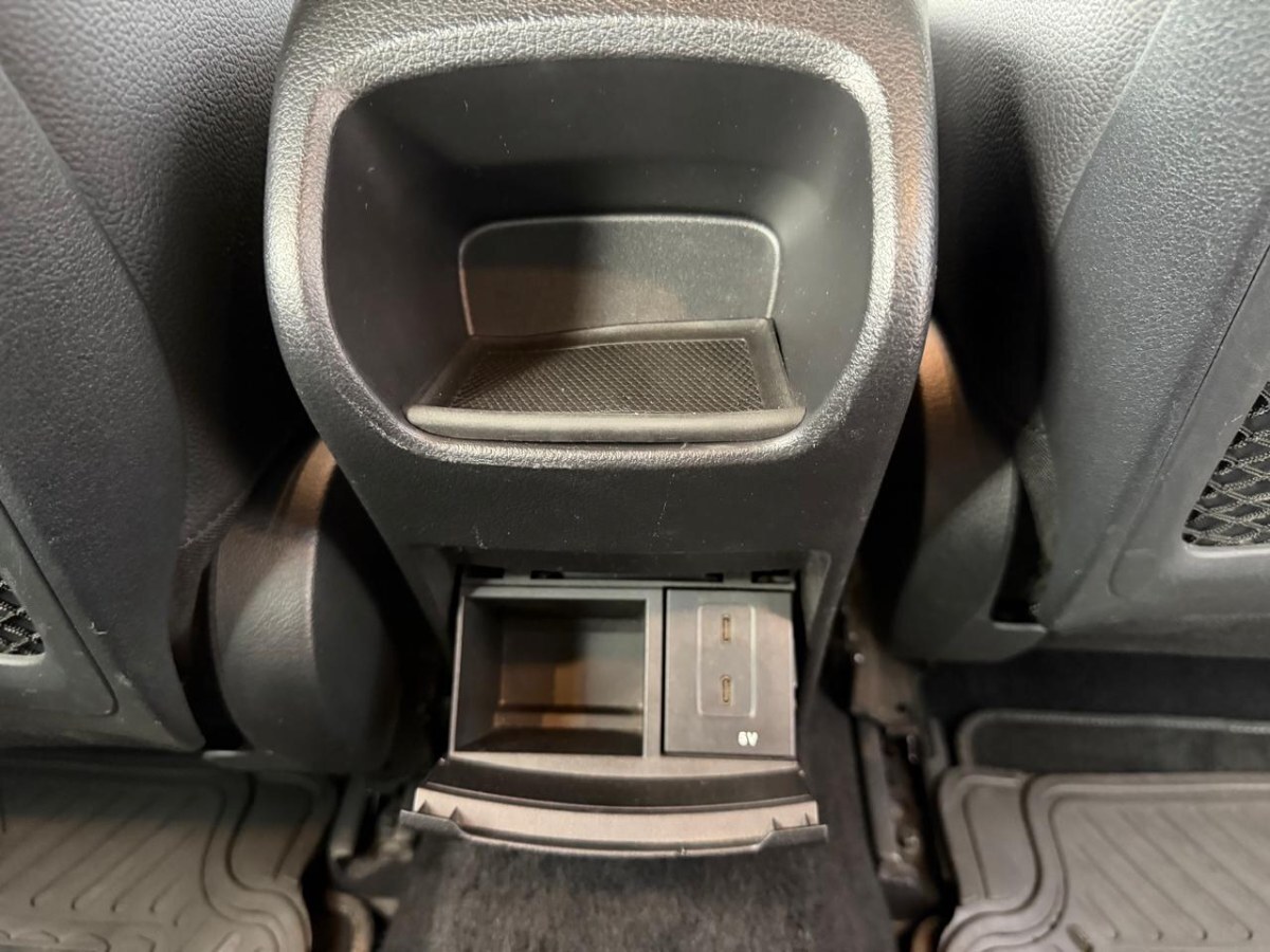 Mercedes-Benz A200 A200 Hb At 1.3 Turbo año 2020