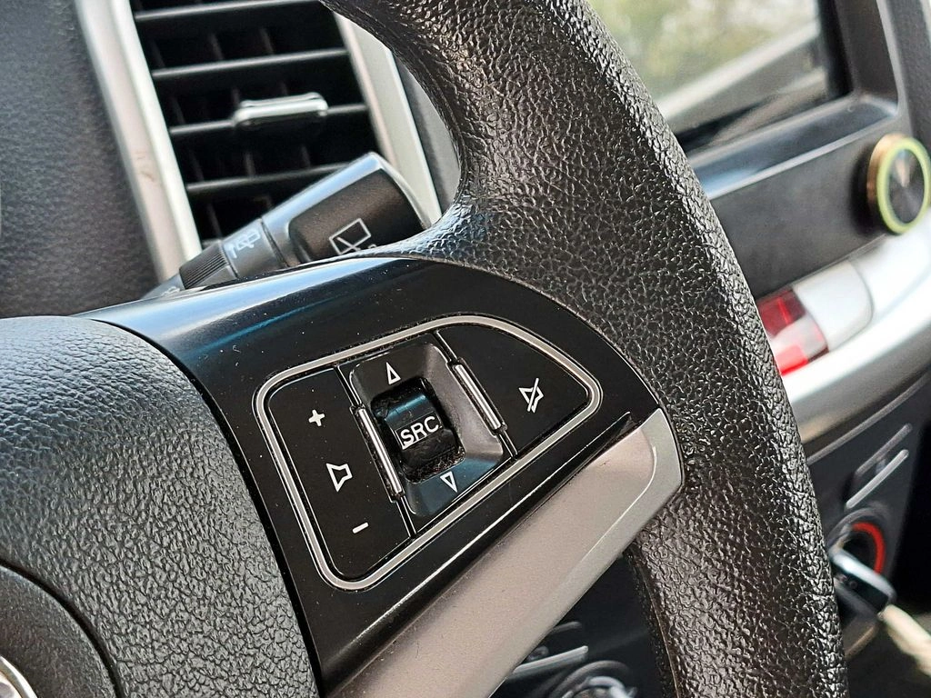JAC S3 1.6 Comfort Smart At año 2021