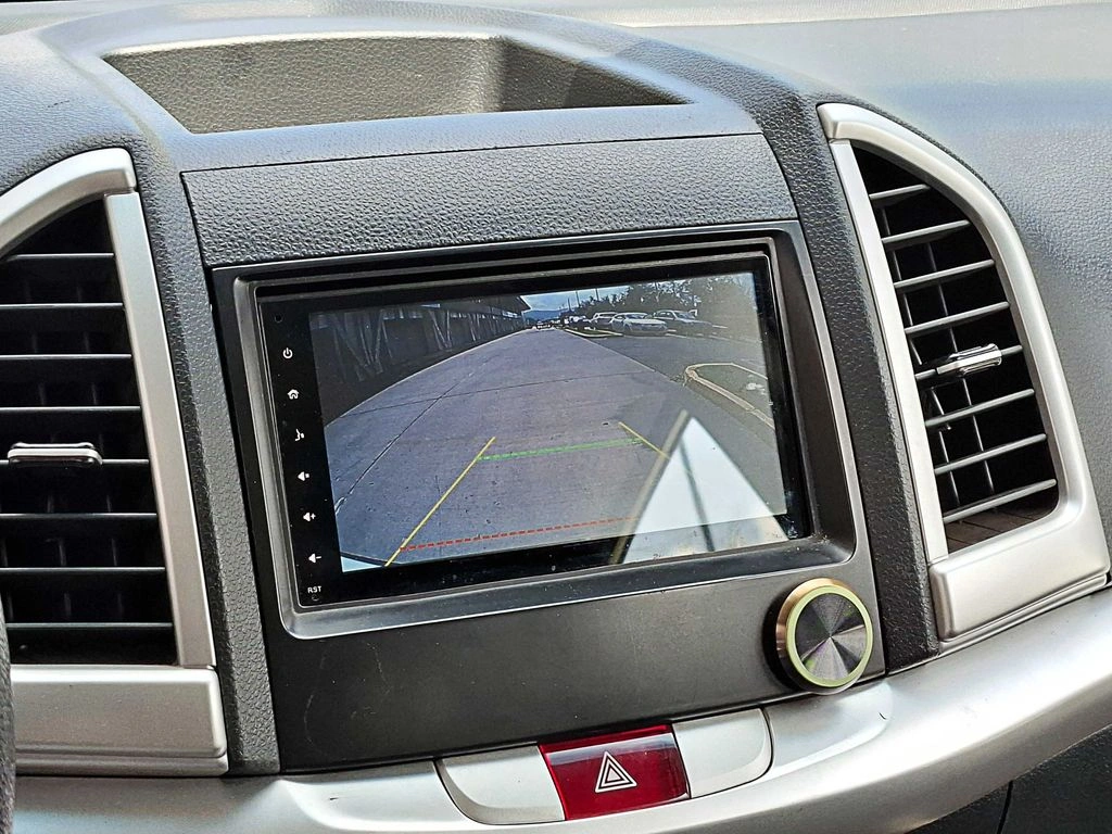 JAC S3 1.6 Comfort Smart At año 2021