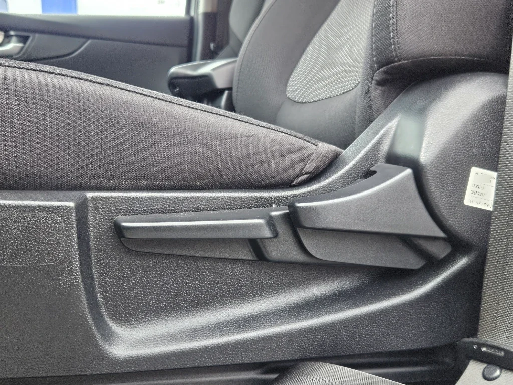Mazda Bt-50 4wd 3.0 Aut año 2024