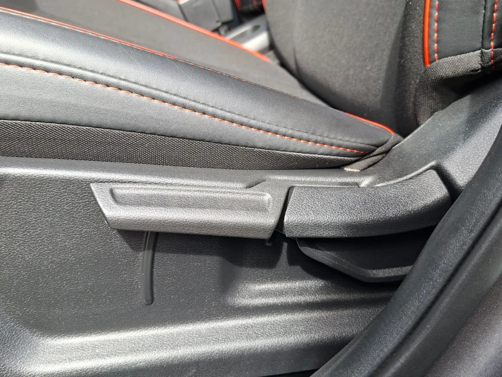 Hyundai Grand I10 Ai3 Hb 1.2 Mt Plus año 2025