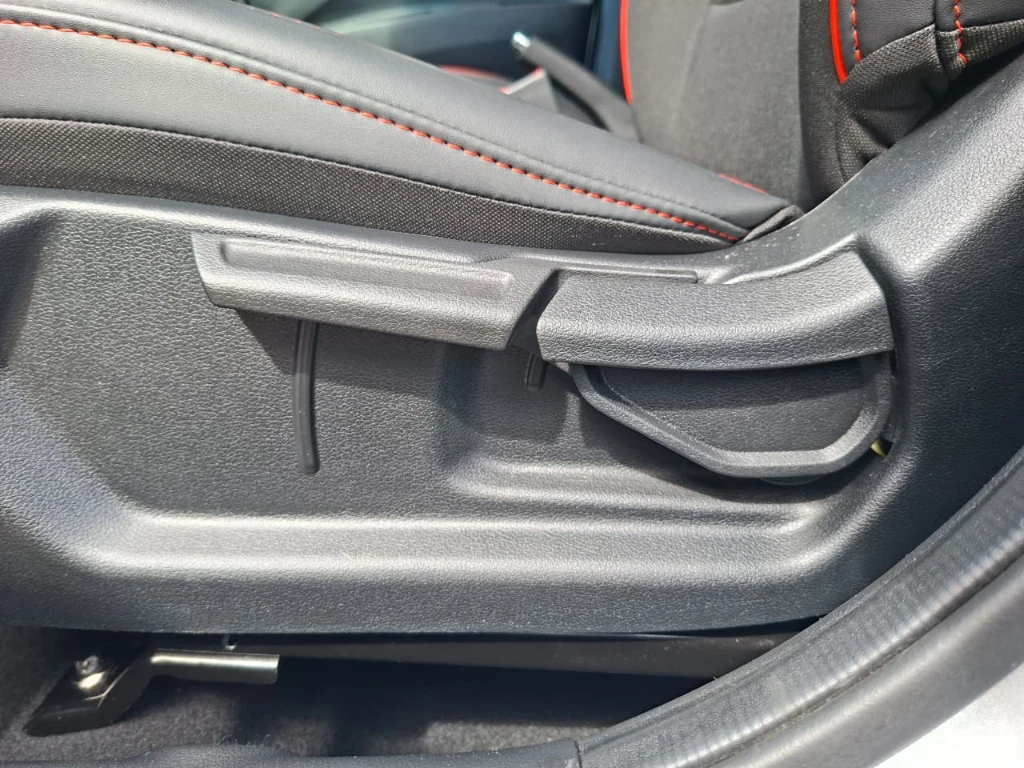Hyundai Grand I10 Ai3 Hb 1.2 Mt Plus año 2025