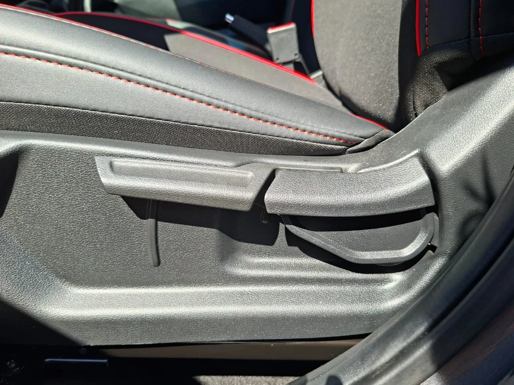 Hyundai Grand I10 Ai3 Hb 1.2 Mt Plus año 2025