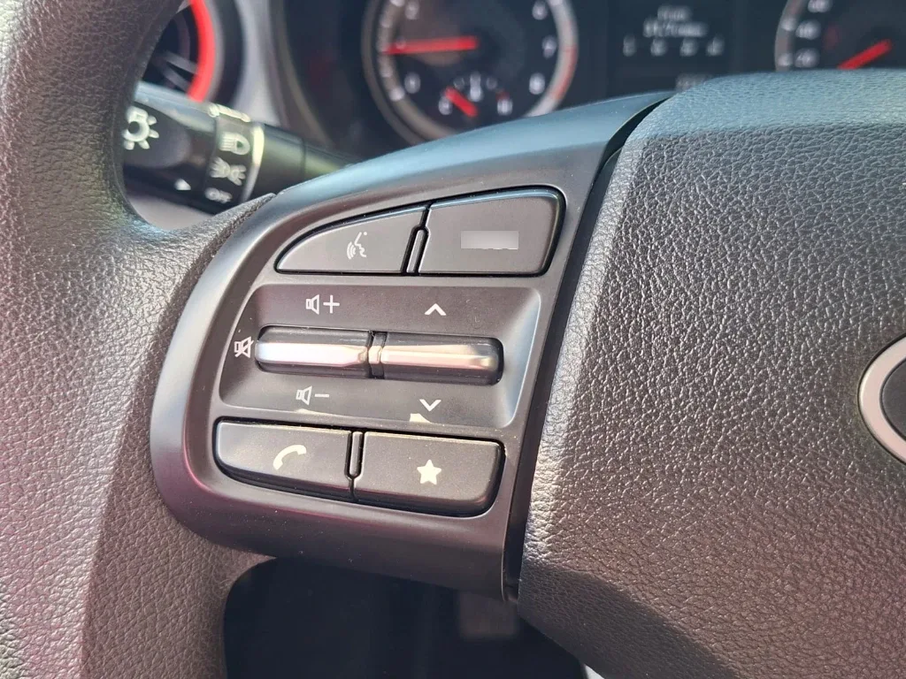 Hyundai Grand I10 Ai3 Hb 1.2 Mt Plus año 2025