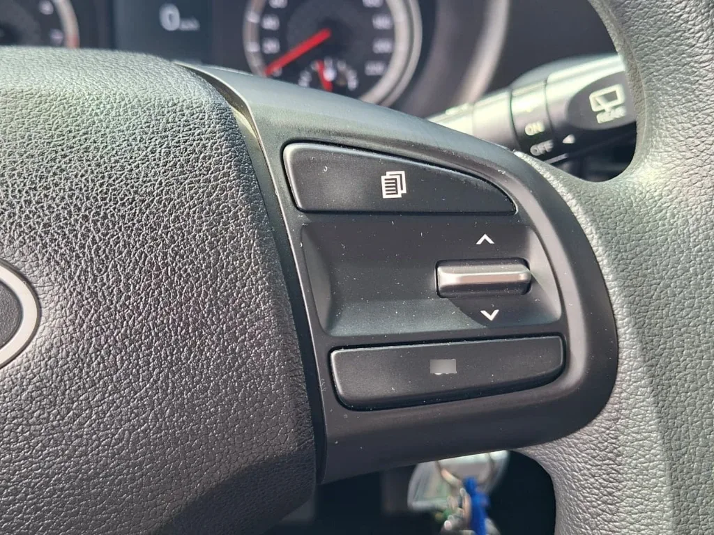 Hyundai Grand I10 Ai3 Hb 1.2 Mt Plus año 2025