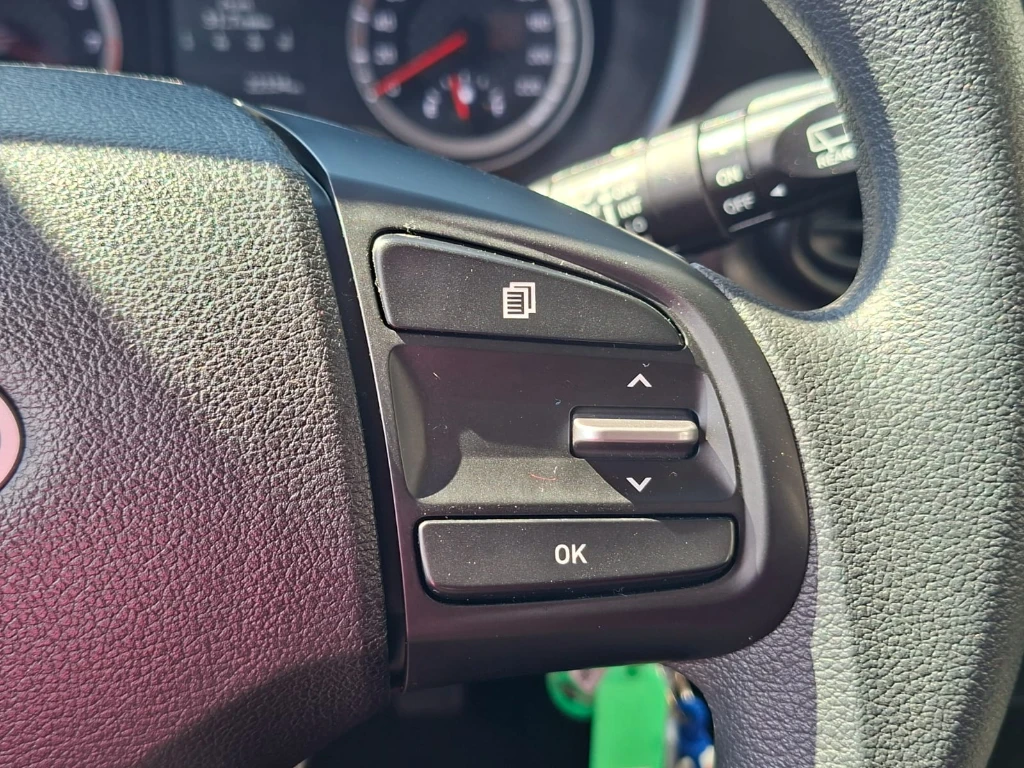 Hyundai Grand I10 Ai3 Hb 1.2 Mt Plus año 2025