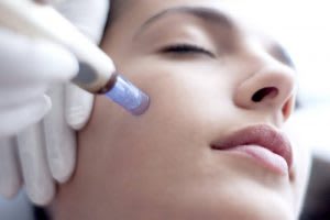 New Microneedling is considered a big step forward in the market of aesthetics