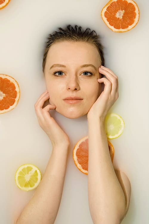 The importance of aesthetic medicine