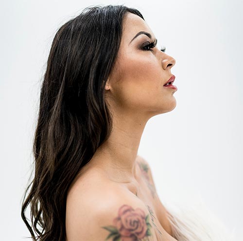 Anestop tattoos removal beauty - topical anesthetic