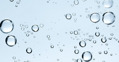 Hyaluronic acid