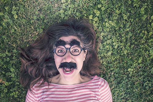 WHICH IS BEST LASER OR THE INTENSE PULSED LIGHT HAIR REMOVAL?