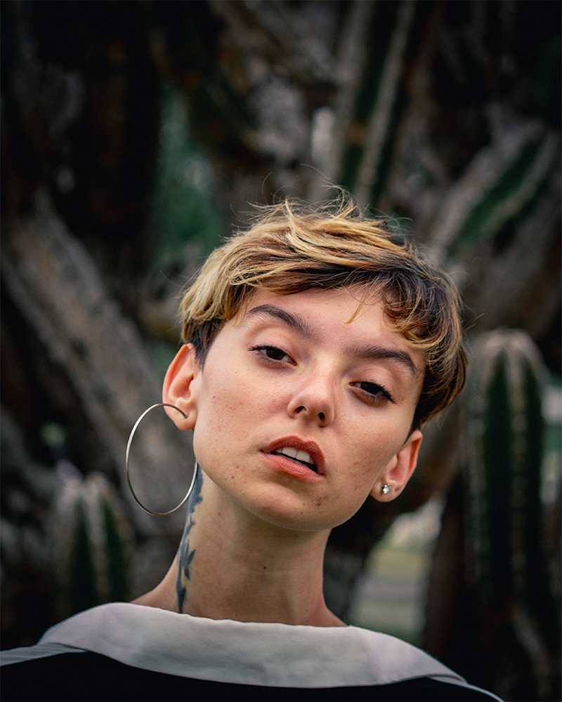 woman_oily_skin