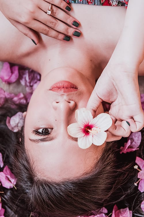 Enjoying yourself: this is how women’s approach to surgery and aesthetic medicine changes