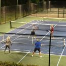 Couples Night - Court 1 12-10-18