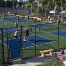 Racquet Center 11-7-18 AM #1