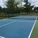 Kings Court 2