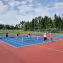 womens-doubles-action-01-s