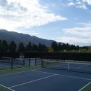 laytonpickleball