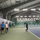 NSTF studenttennis Norges studenttennisforening 233
