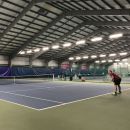 NSTF studenttennis Norges studenttennisforening 214