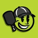 pickleball-referee