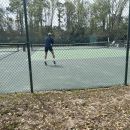 IMG_1402