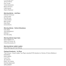 Session I_Results.Summary
