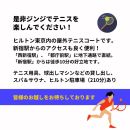 54FE0A69-3E57-4046-AA81-BE7C6BFF1608