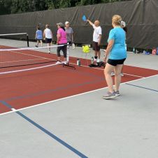 IMG_9417