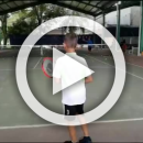 WhatsApp Video 2021-12-27 at 11.13.27 AM (1)