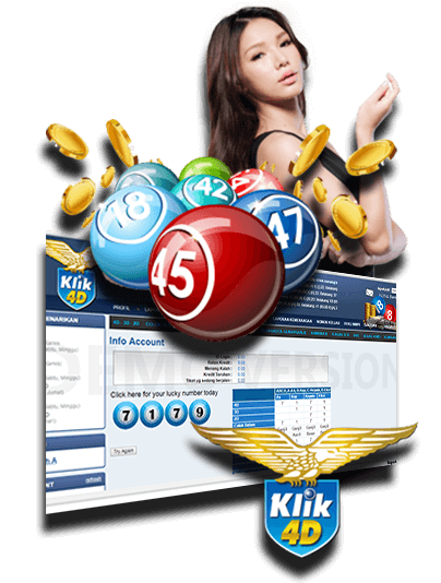 Judi Togel SGP dan HKPOOLS KLIK4D
