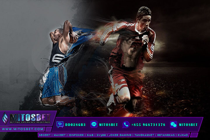 SBOBET