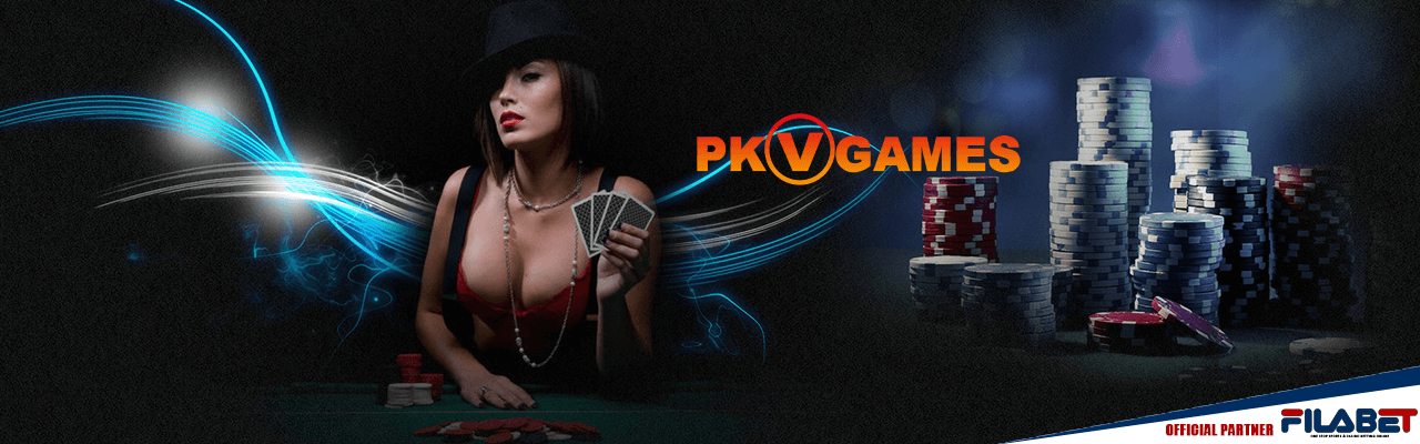 Agen Poker Online dan Domino Qiu Qiu Indonesia