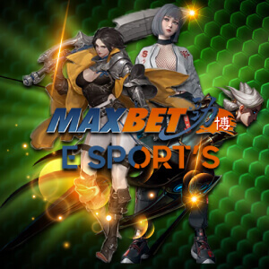 Party Casino dan Sportsbook MAXBET