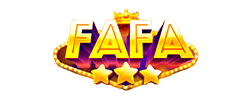 Logo FAFASLOT