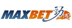 Logo MAXBET